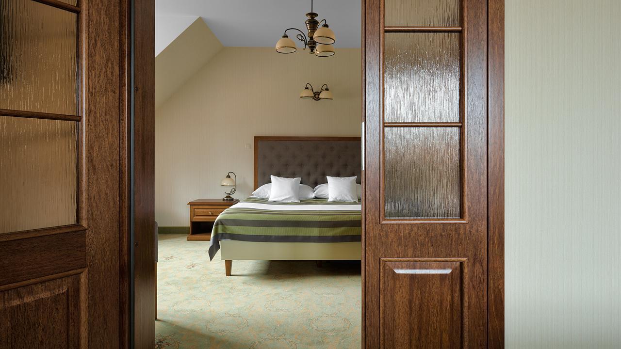 Hotel Palac Poledno Extérieur photo
