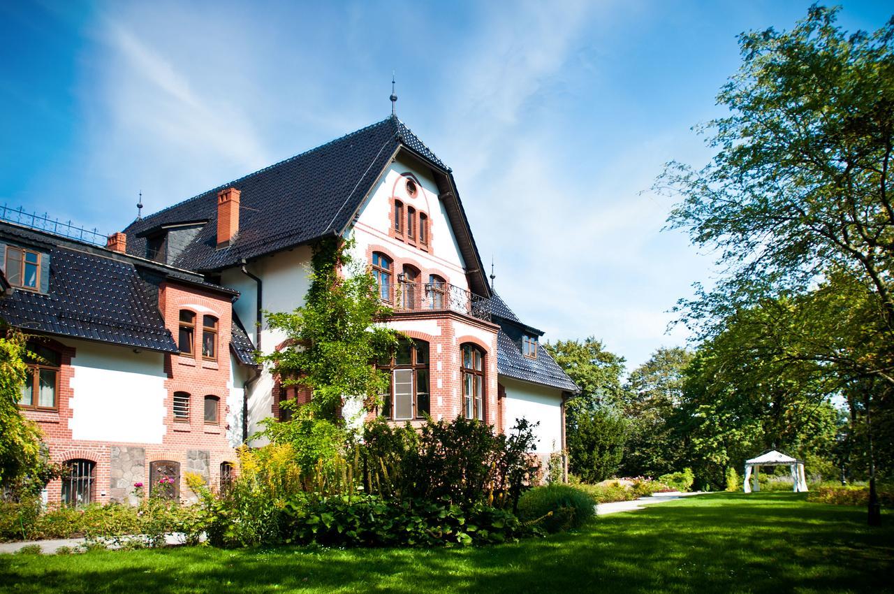 Hotel Palac Poledno Extérieur photo
