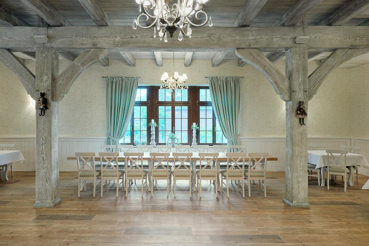 Hotel Palac Poledno Extérieur photo