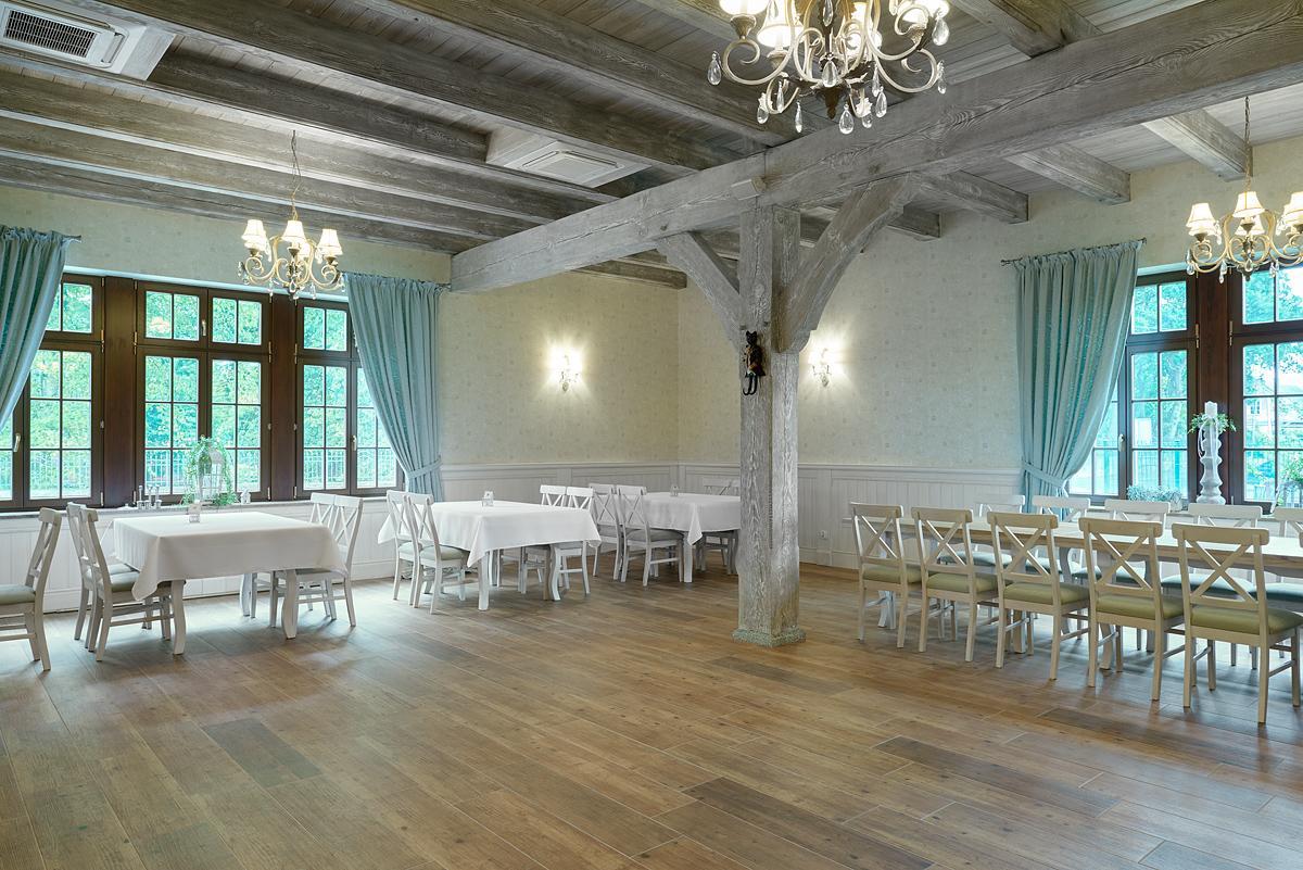 Hotel Palac Poledno Extérieur photo