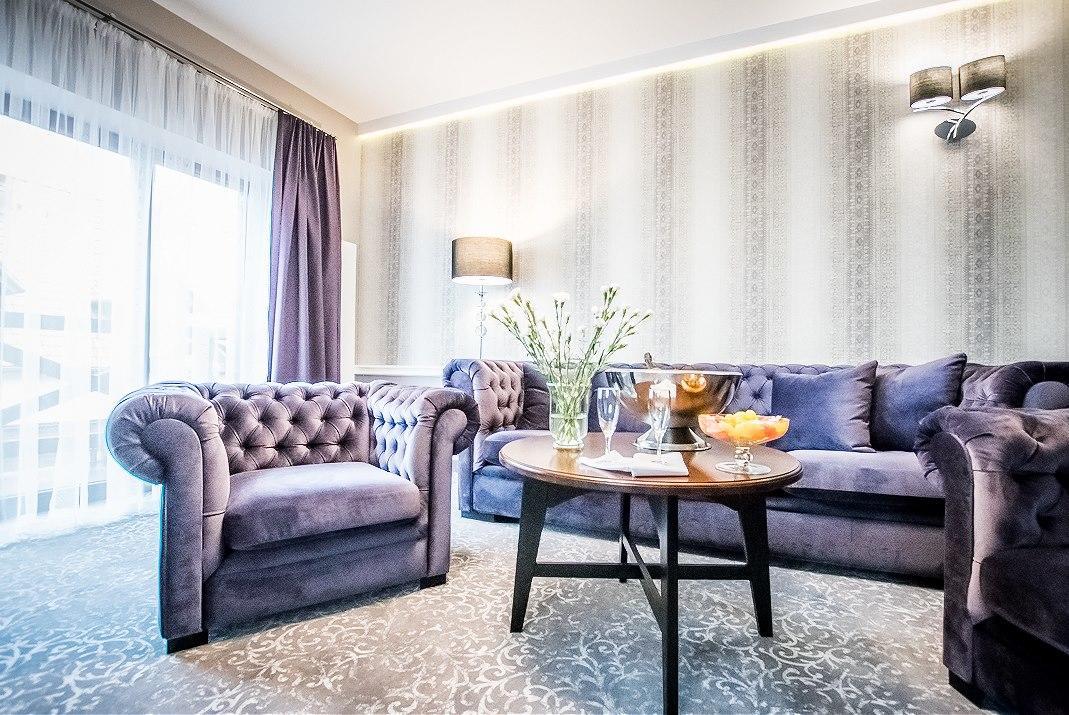 Hotel Palac Poledno Extérieur photo