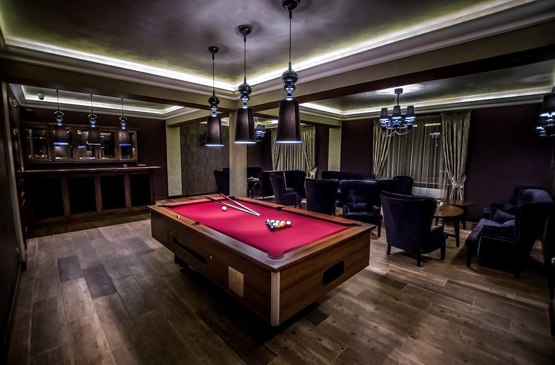 Hotel Palac Poledno Extérieur photo