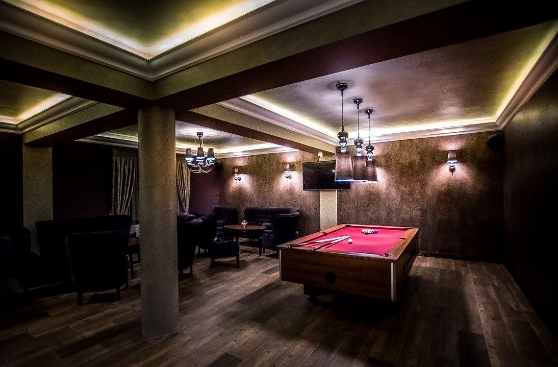 Hotel Palac Poledno Extérieur photo
